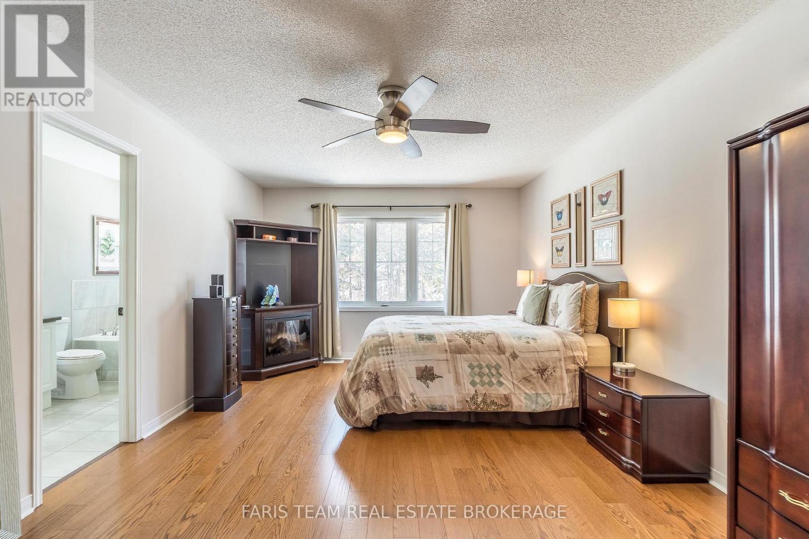 28 Masters Crescent, Georgian Bay (Baxter), Ontario  L0K 1S0 - Photo 23 - X13031596