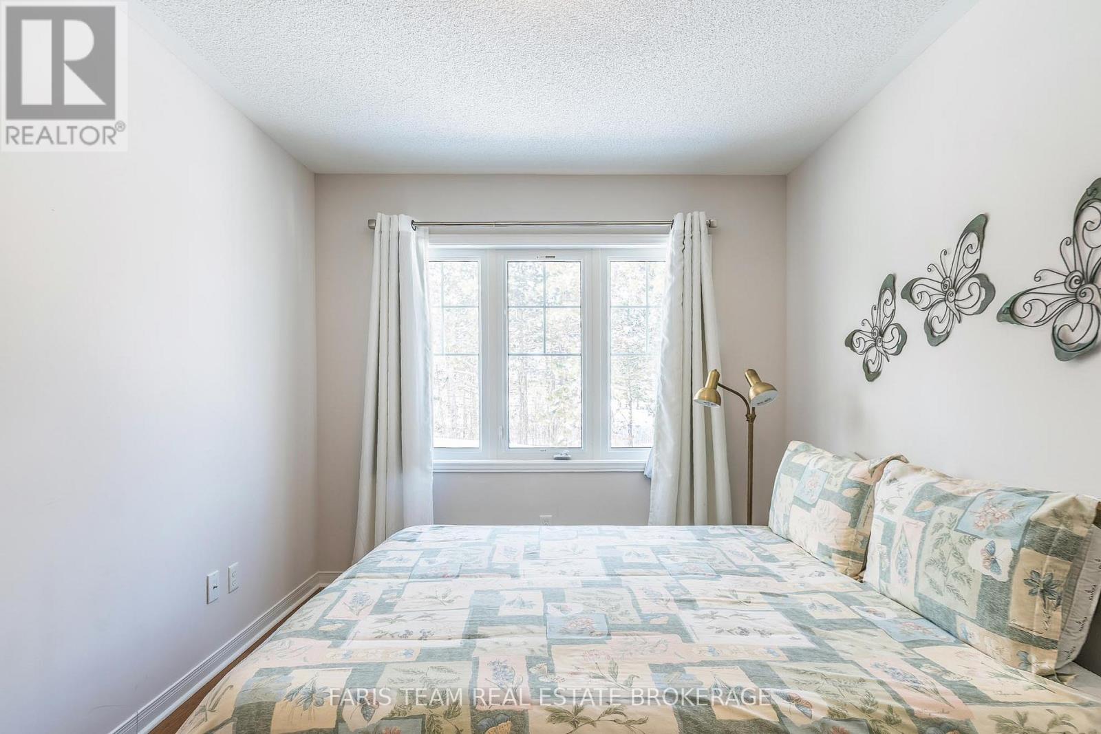 28 Masters Crescent, Georgian Bay (Baxter), Ontario  L0K 1S0 - Photo 28 - X13031596