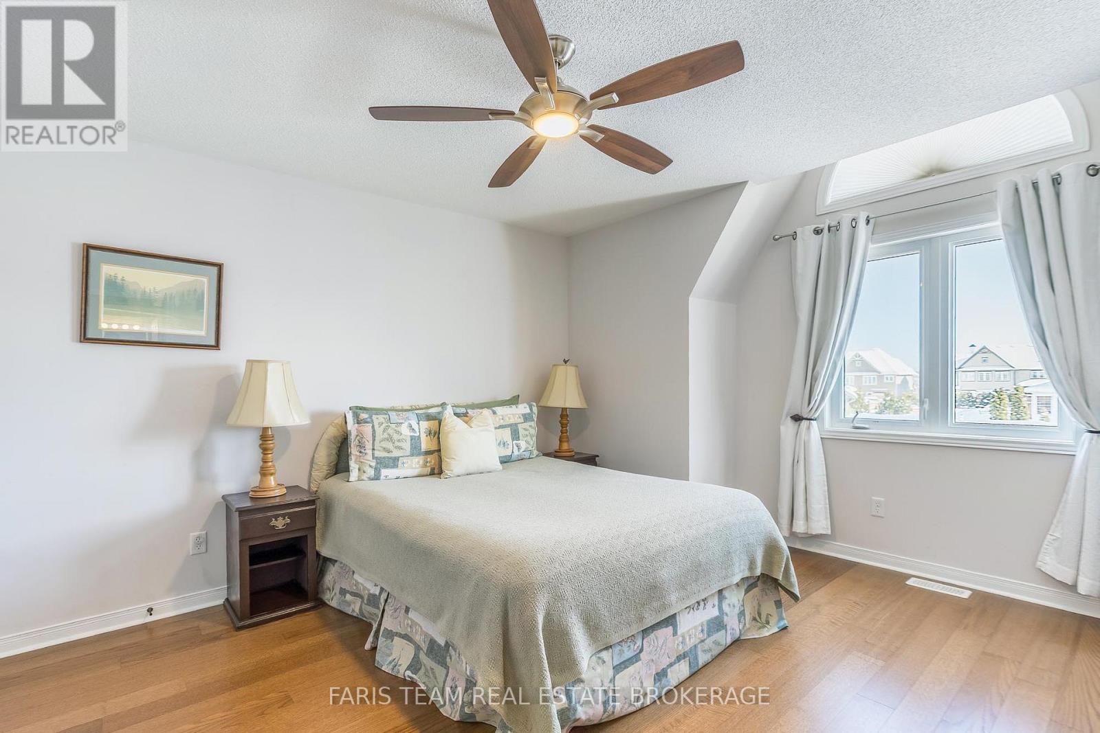 28 Masters Crescent, Georgian Bay (Baxter), Ontario  L0K 1S0 - Photo 30 - X13031596