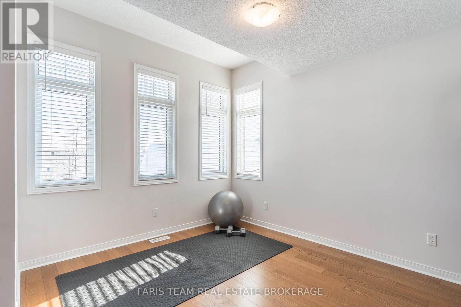 28 Masters Crescent, Georgian Bay (Baxter), Ontario  L0K 1S0 - Photo 32 - X13031596