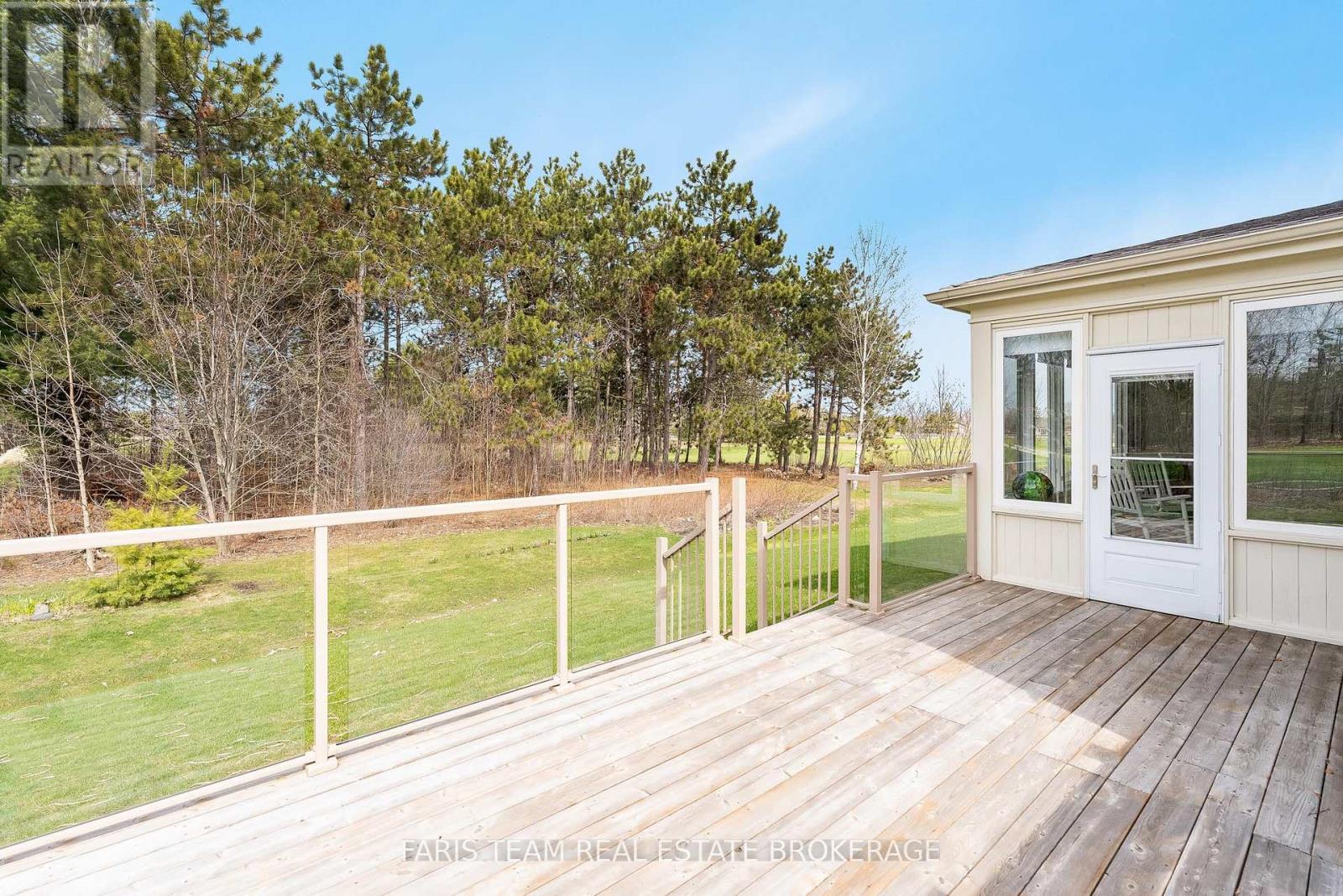 28 Masters Crescent, Georgian Bay (Baxter), Ontario  L0K 1S0 - Photo 35 - X13031596