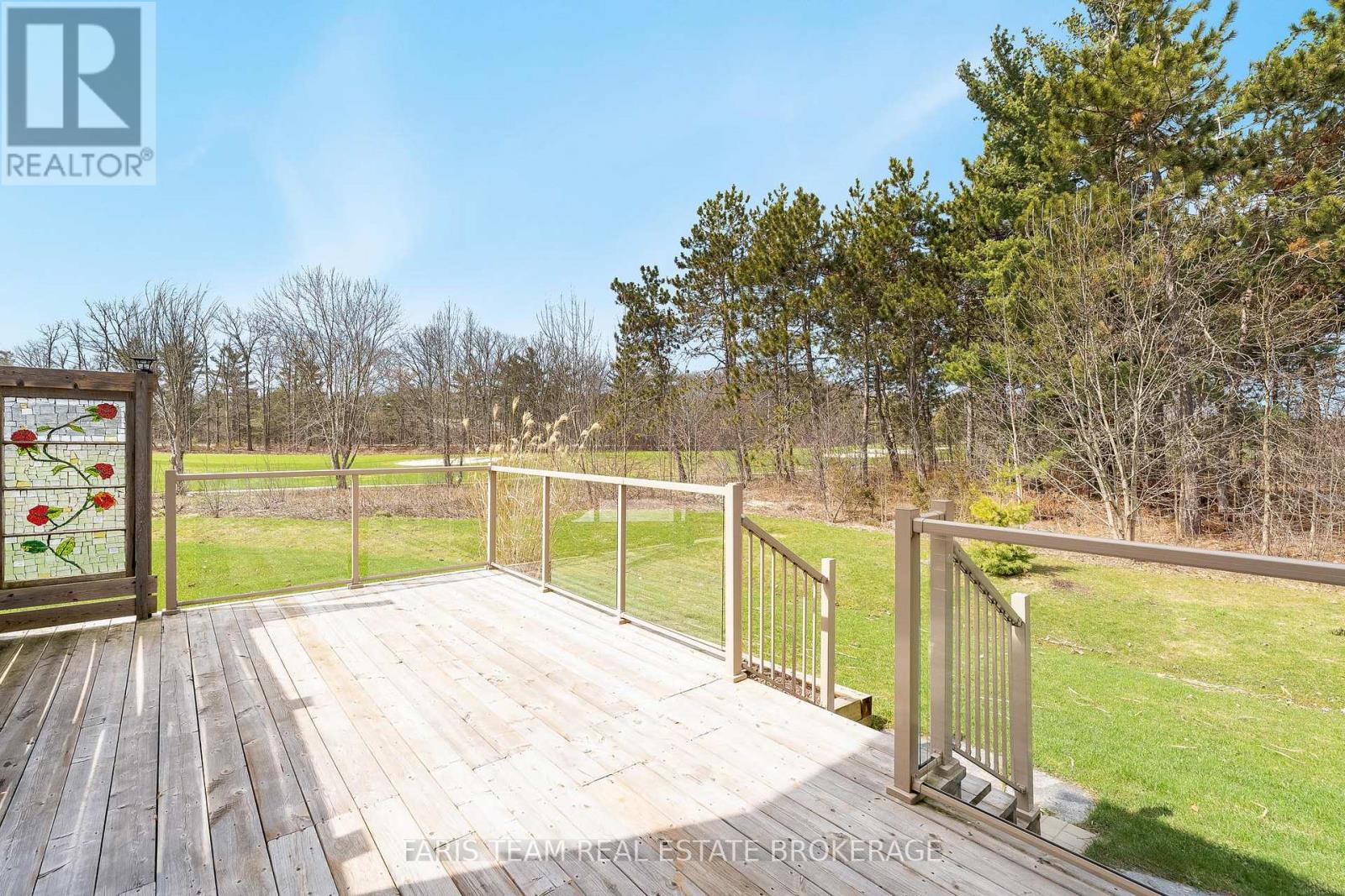 28 Masters Crescent, Georgian Bay (Baxter), Ontario  L0K 1S0 - Photo 36 - X13031596