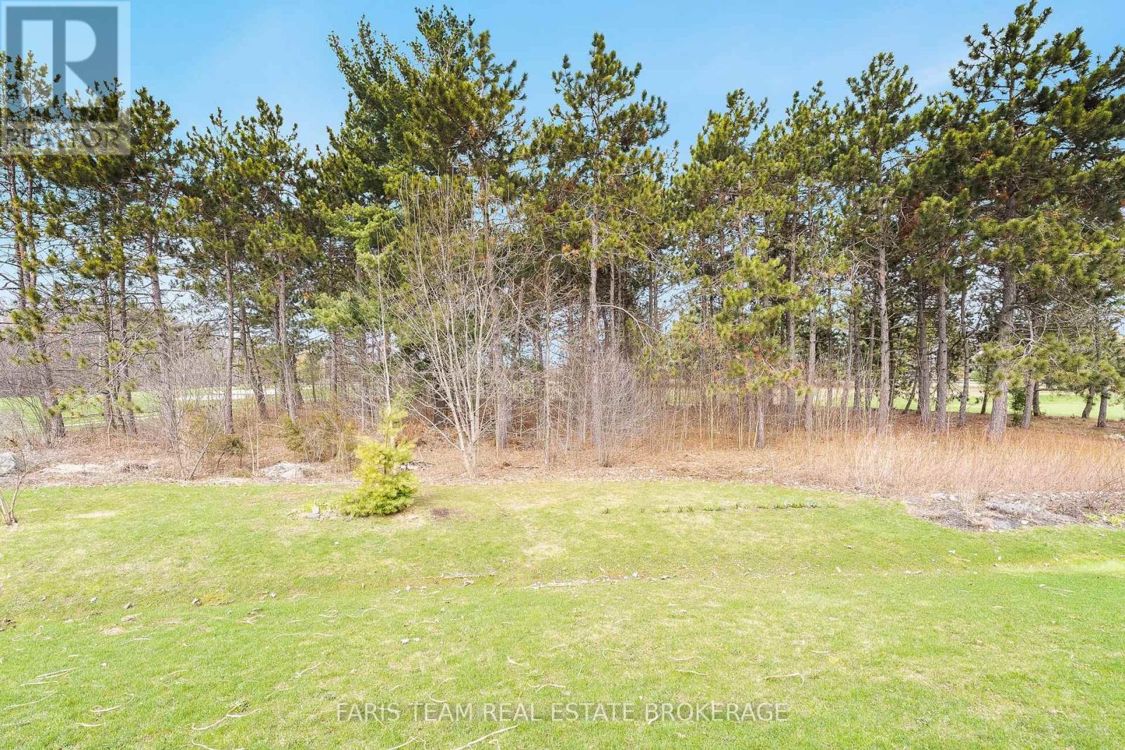 28 Masters Crescent, Georgian Bay (Baxter), Ontario  L0K 1S0 - Photo 37 - X13031596