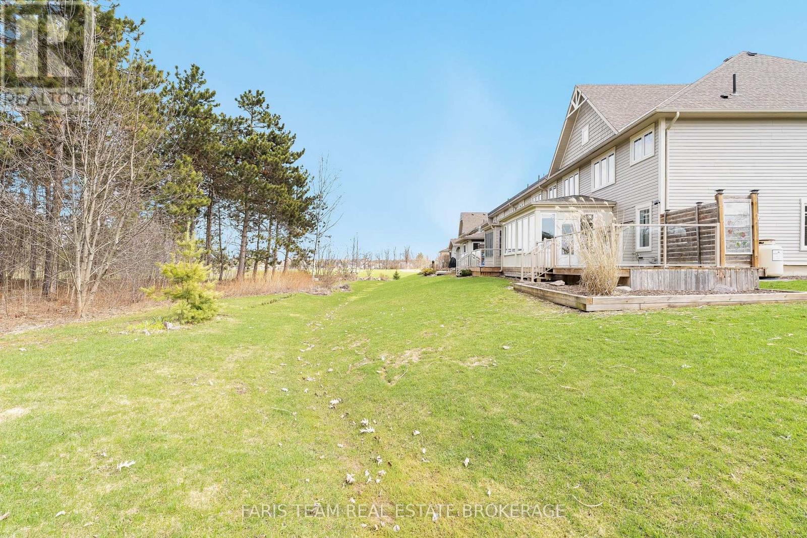 28 Masters Crescent, Georgian Bay (Baxter), Ontario  L0K 1S0 - Photo 38 - X13031596