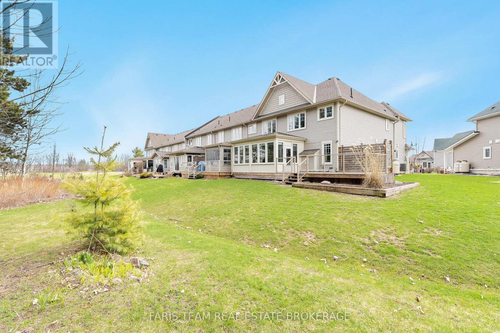 28 Masters Crescent, Georgian Bay (Baxter), Ontario  L0K 1S0 - Photo 39 - X13031596