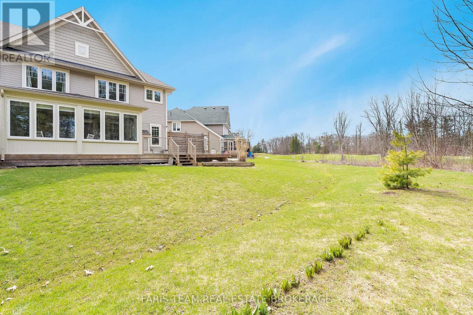 28 Masters Crescent, Georgian Bay (Baxter), Ontario  L0K 1S0 - Photo 40 - X13031596