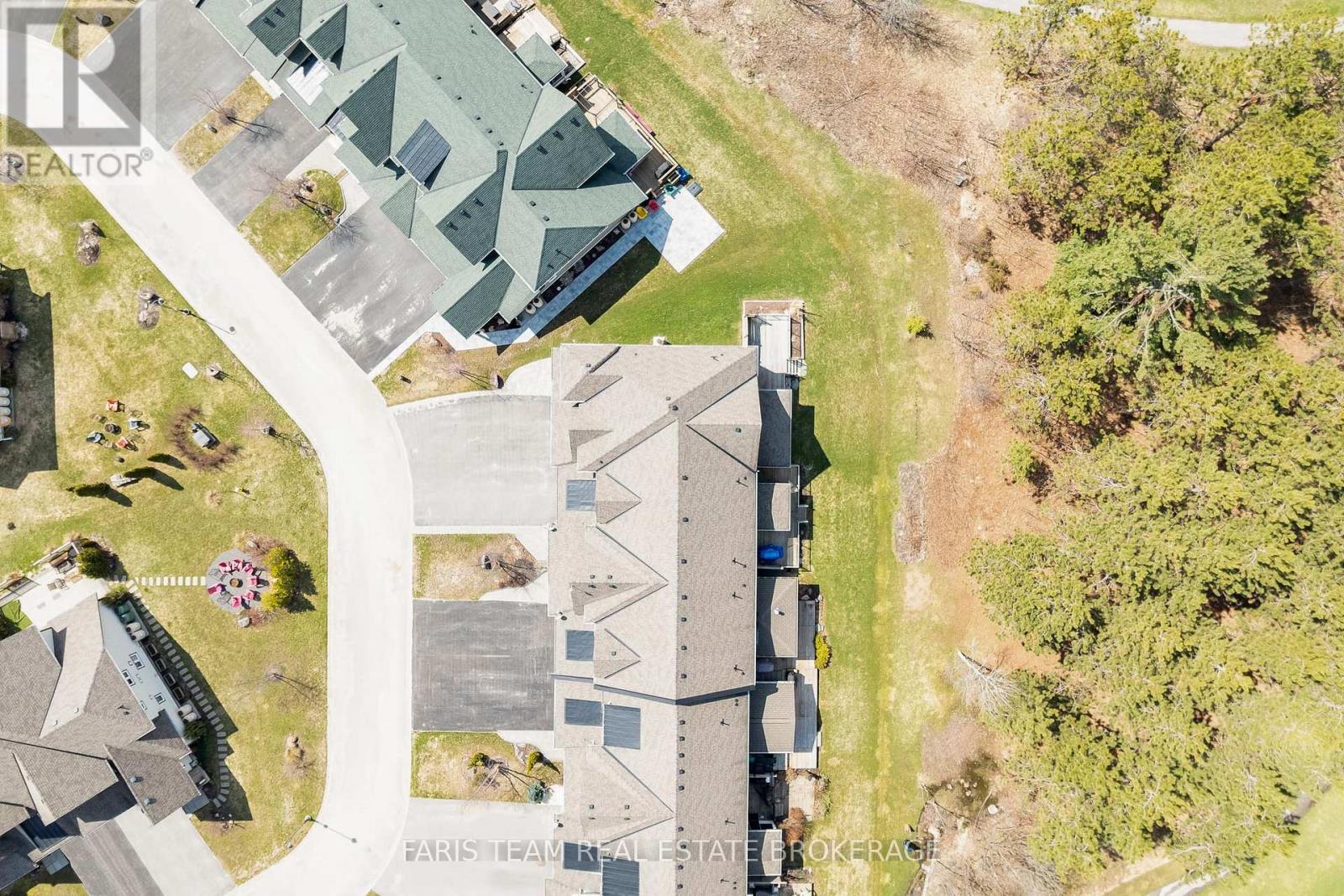 28 Masters Crescent, Georgian Bay (Baxter), Ontario  L0K 1S0 - Photo 41 - X13031596