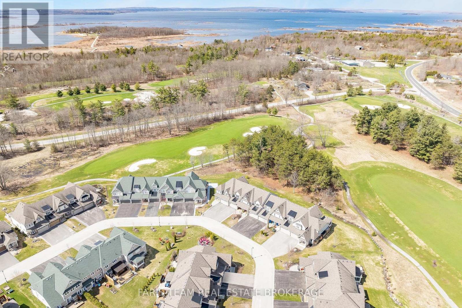 28 Masters Crescent, Georgian Bay (Baxter), Ontario  L0K 1S0 - Photo 42 - X13031596