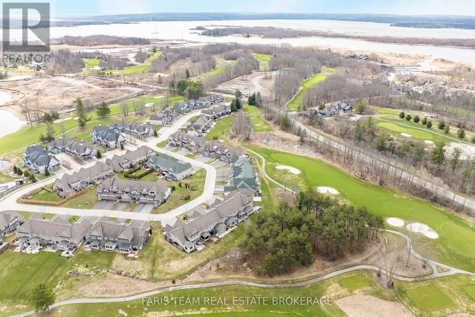 28 Masters Crescent, Georgian Bay (Baxter), Ontario  L0K 1S0 - Photo 43 - X13031596