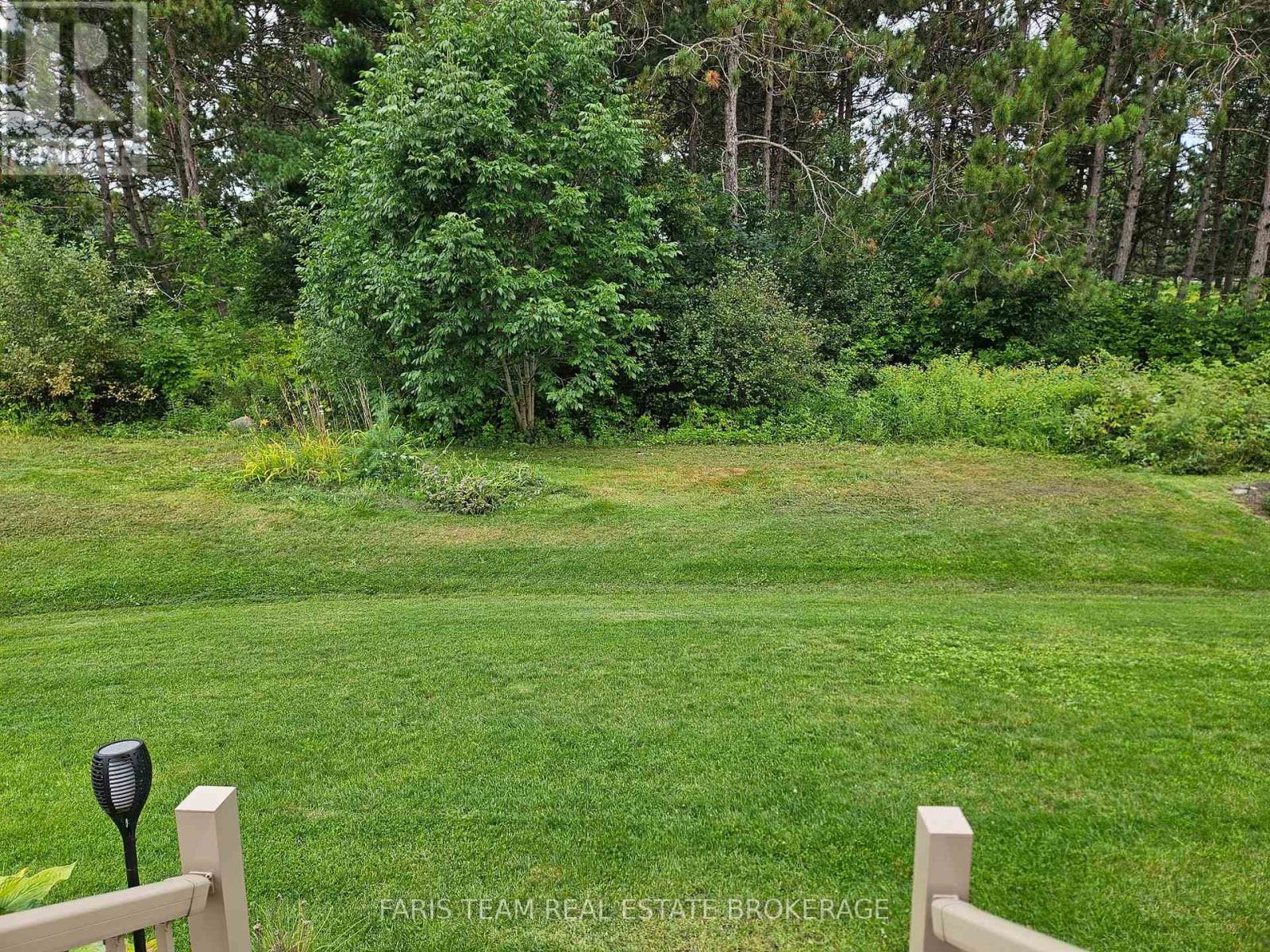 28 Masters Crescent, Georgian Bay (Baxter), Ontario  L0K 1S0 - Photo 47 - X13031596