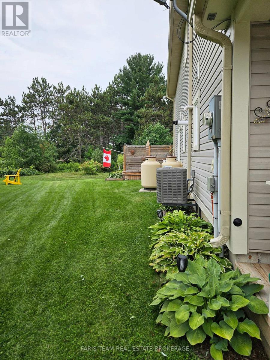 28 Masters Crescent, Georgian Bay (Baxter), Ontario  L0K 1S0 - Photo 48 - X13031596