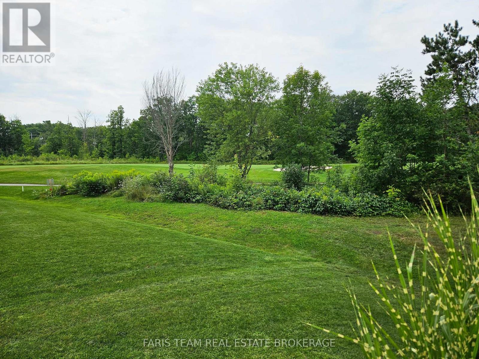 28 Masters Crescent, Georgian Bay (Baxter), Ontario  L0K 1S0 - Photo 49 - X13031596