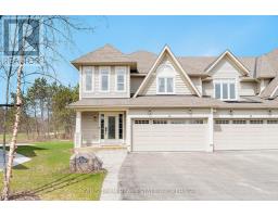 28 MASTERS CRESCENT, Georgian Bay, Ontario
