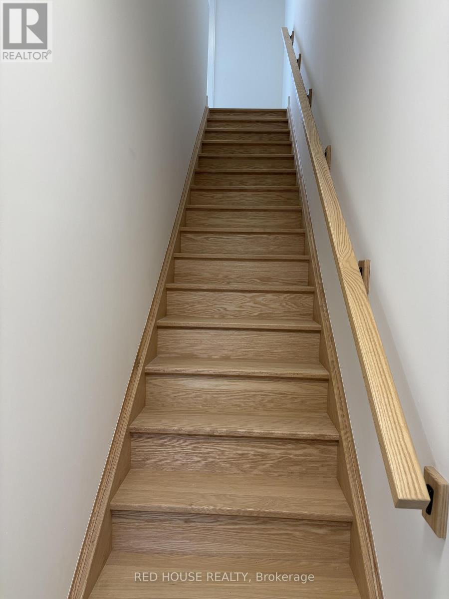 42 Everett Common, St. Catharines, Ontario  L2P 0H1 - Photo 13 - X13031640