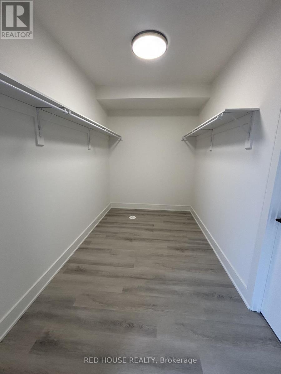 42 Everett Common, St. Catharines, Ontario  L2P 0H1 - Photo 19 - X13031640