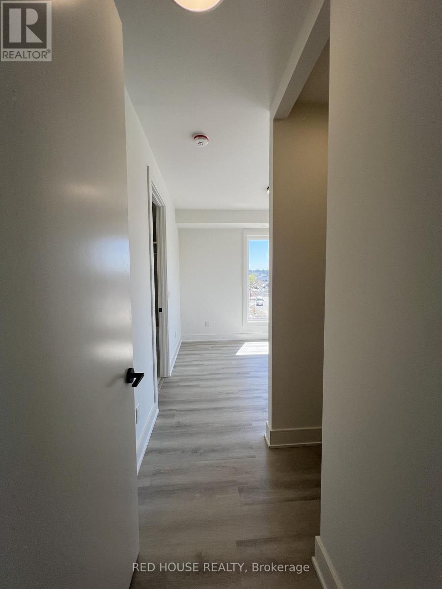 42 Everett Common, St. Catharines, Ontario  L2P 0H1 - Photo 21 - X13031640