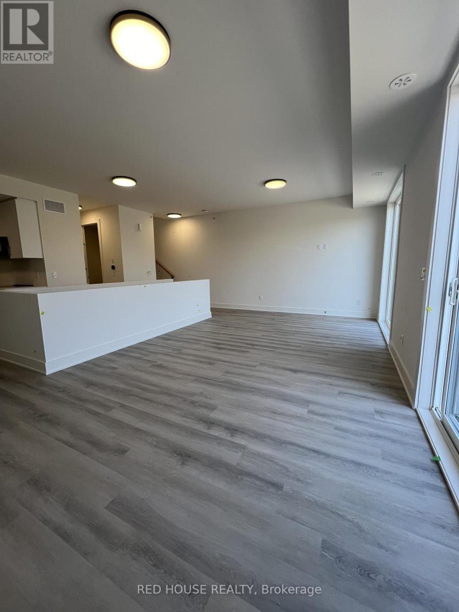 42 Everett Common, St. Catharines, Ontario  L2P 0H1 - Photo 5 - X13031640