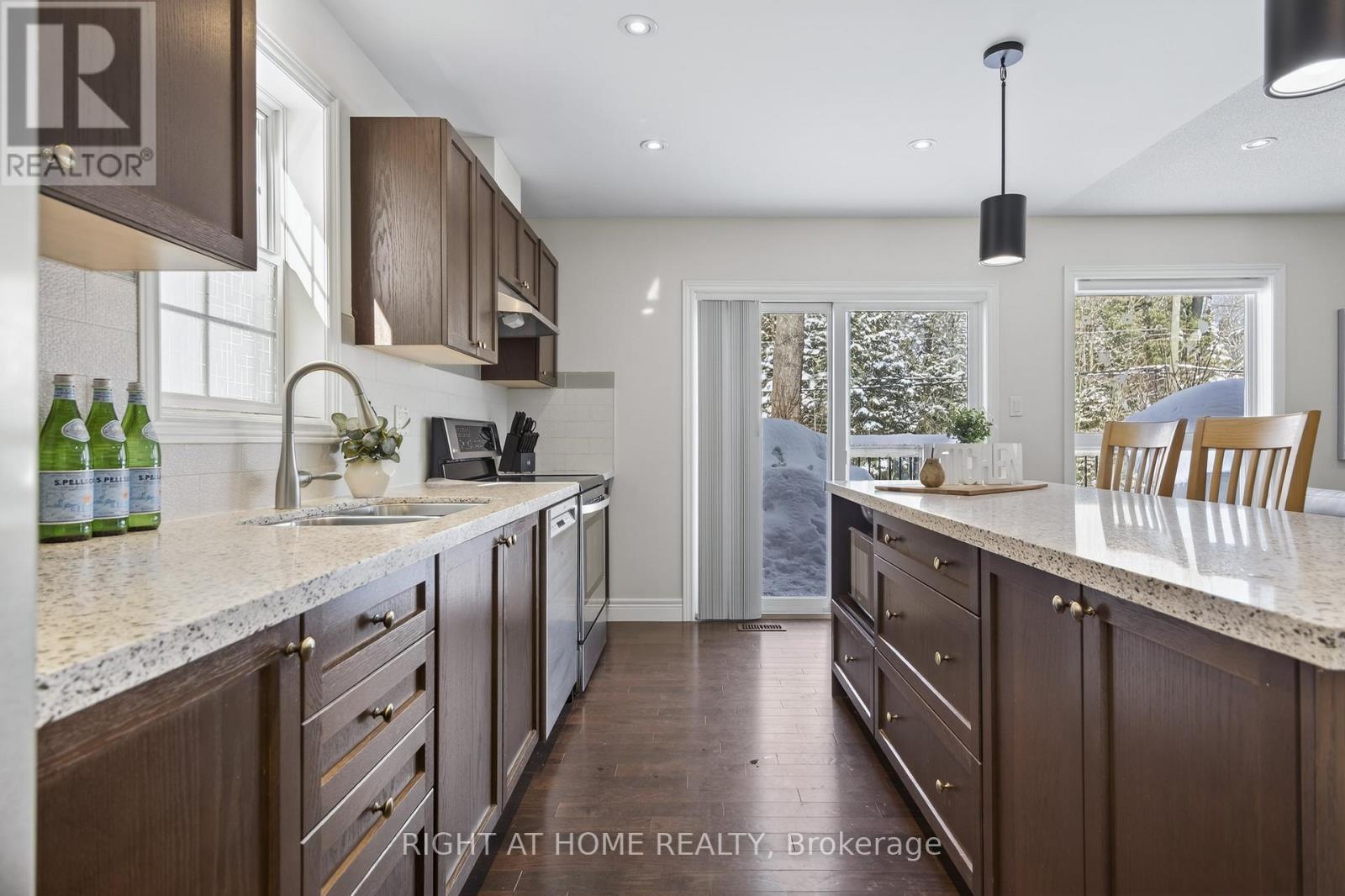 102 Fieldstream Chase, Bracebridge, Ontario  P1L 0A7 - Photo 10 - X13031672