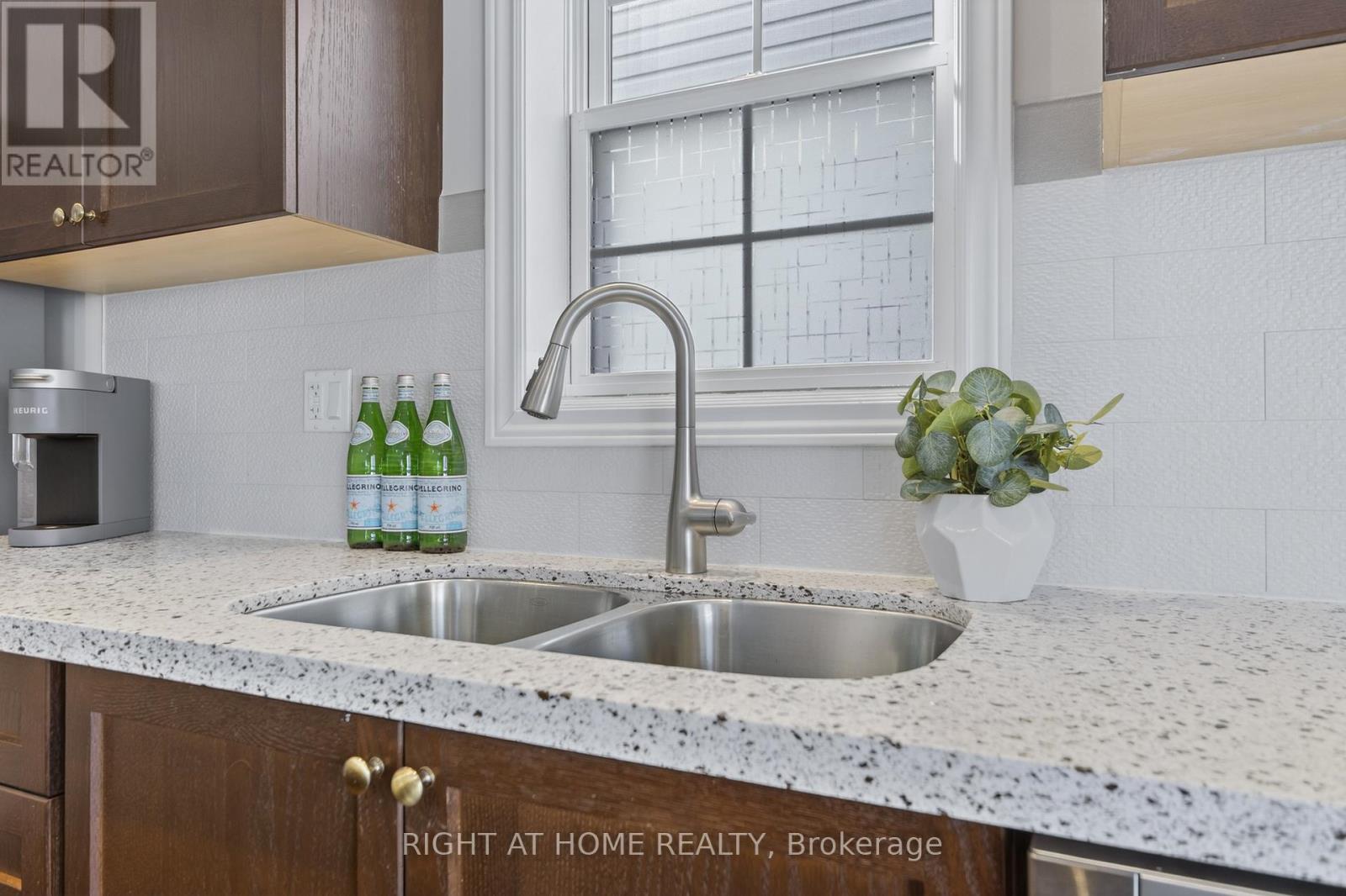 102 Fieldstream Chase, Bracebridge, Ontario  P1L 0A7 - Photo 11 - X13031672