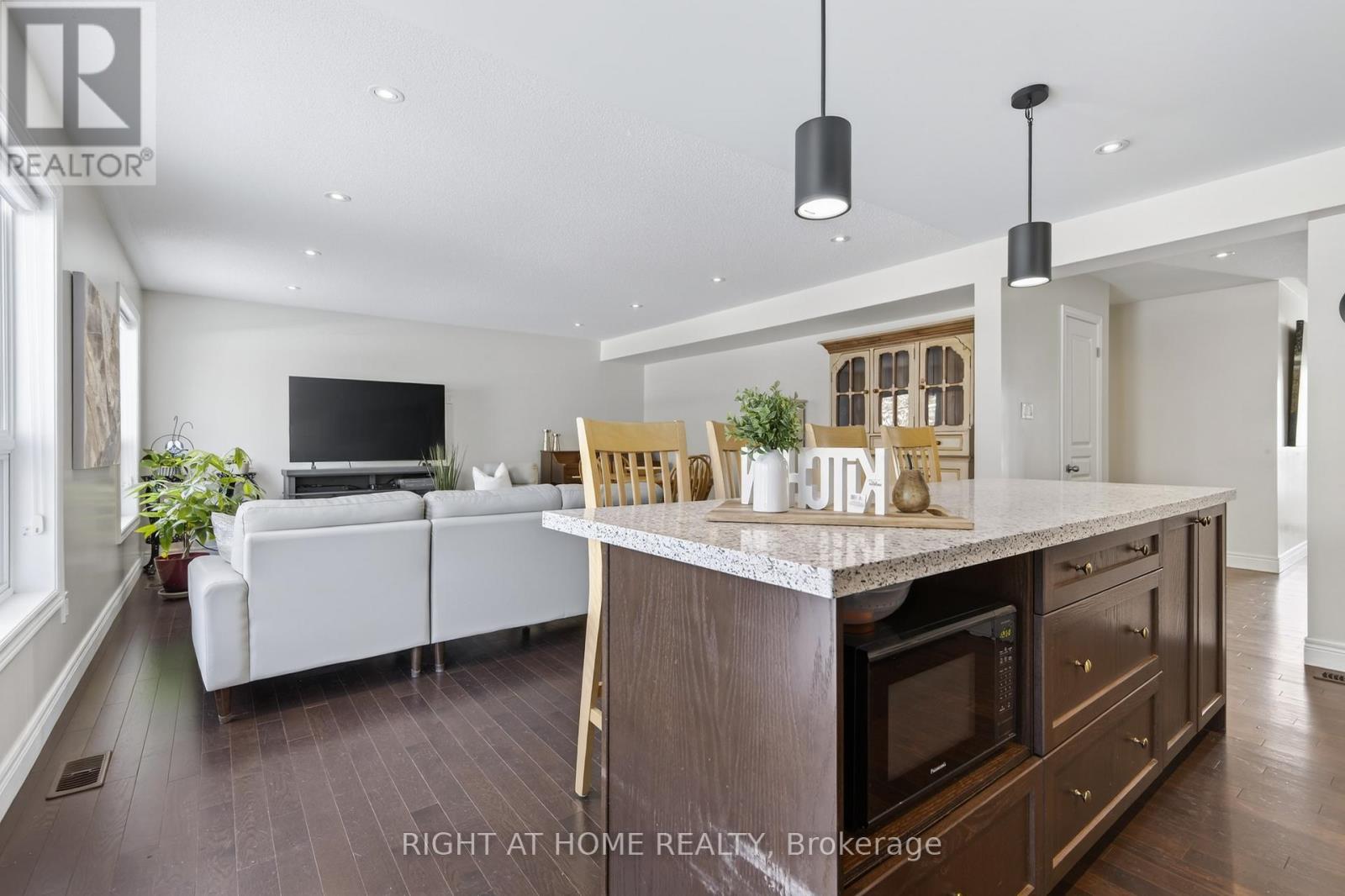 102 Fieldstream Chase, Bracebridge, Ontario  P1L 0A7 - Photo 12 - X13031672