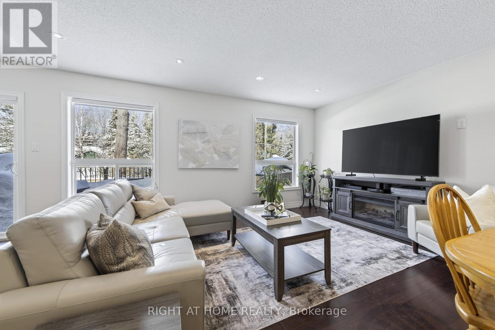 102 Fieldstream Chase, Bracebridge, Ontario  P1L 0A7 - Photo 14 - X13031672