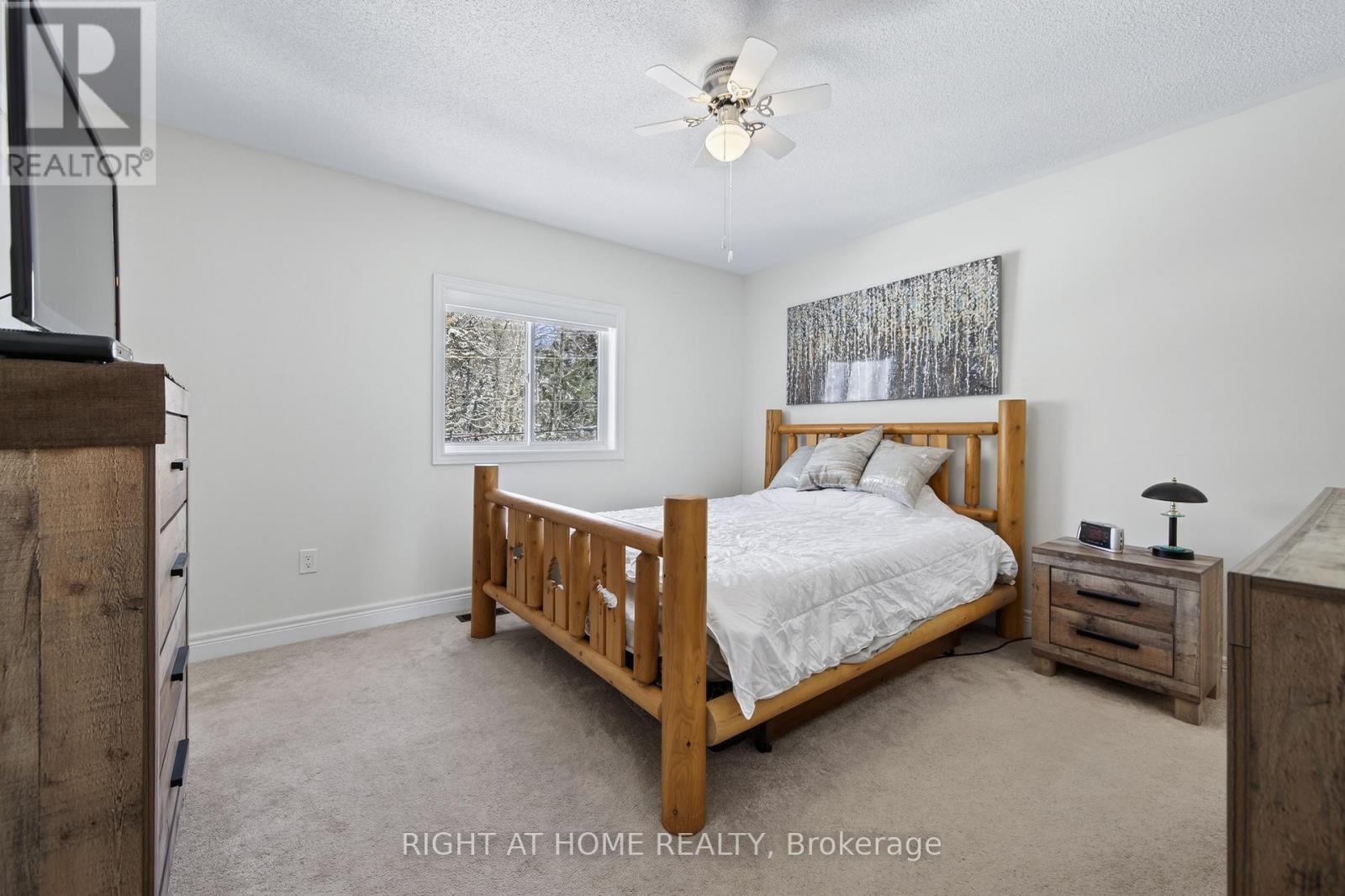 102 Fieldstream Chase, Bracebridge, Ontario  P1L 0A7 - Photo 16 - X13031672