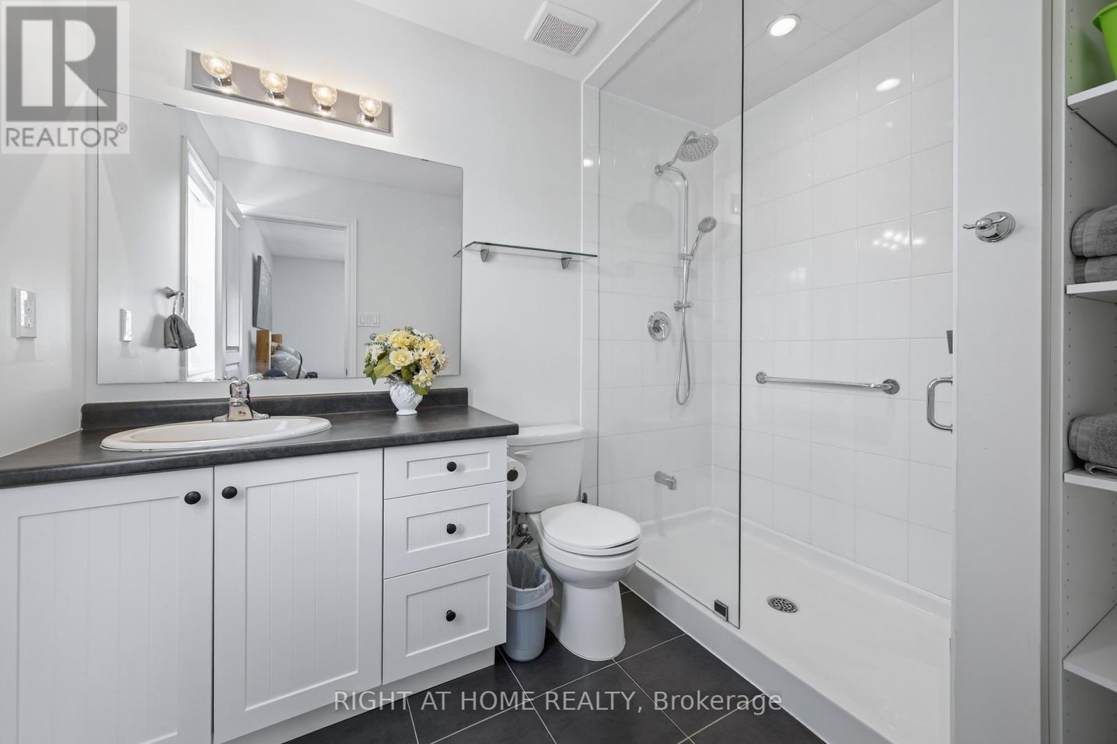 102 Fieldstream Chase, Bracebridge, Ontario  P1L 0A7 - Photo 18 - X13031672