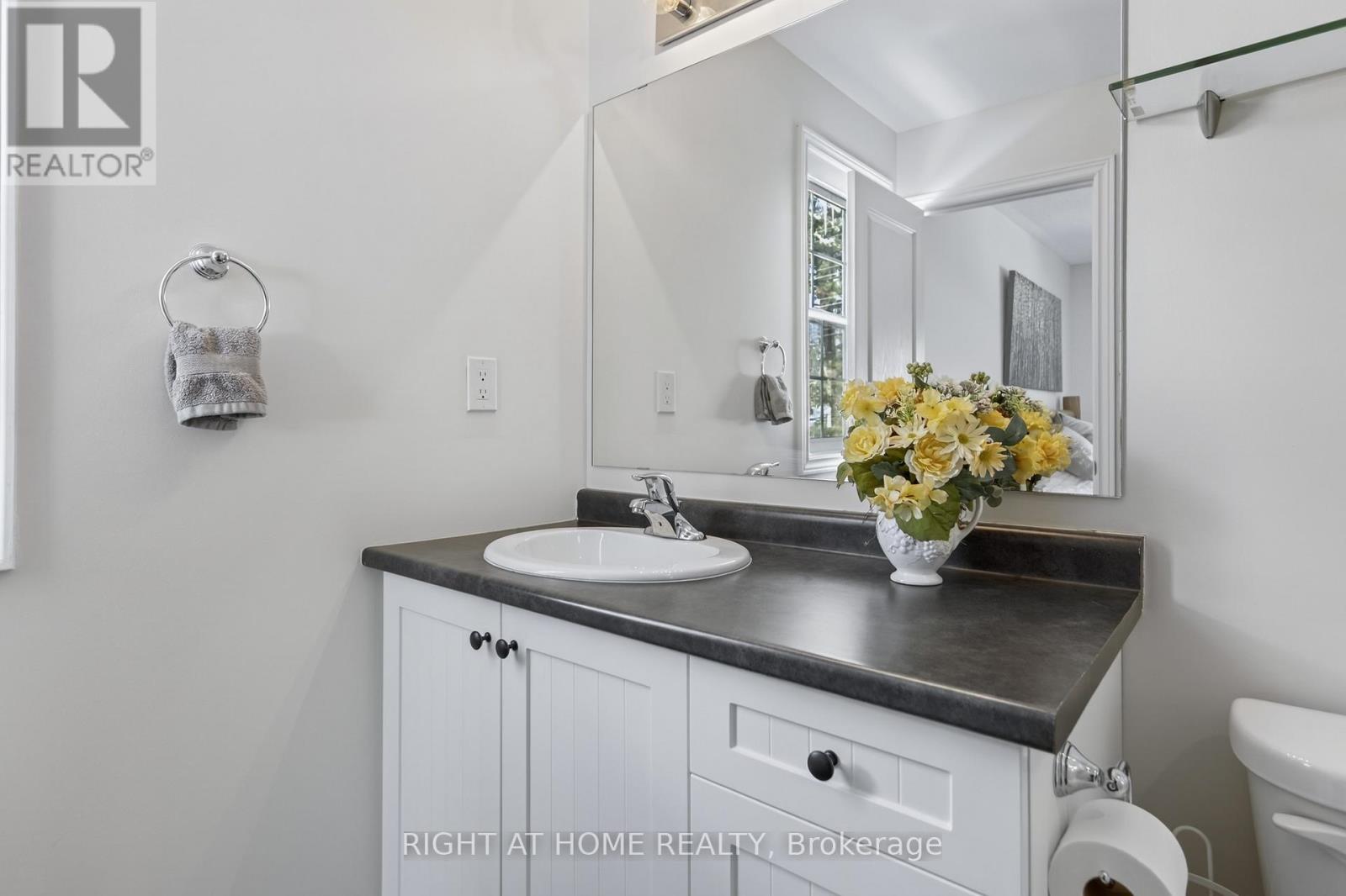 102 Fieldstream Chase, Bracebridge, Ontario  P1L 0A7 - Photo 19 - X13031672