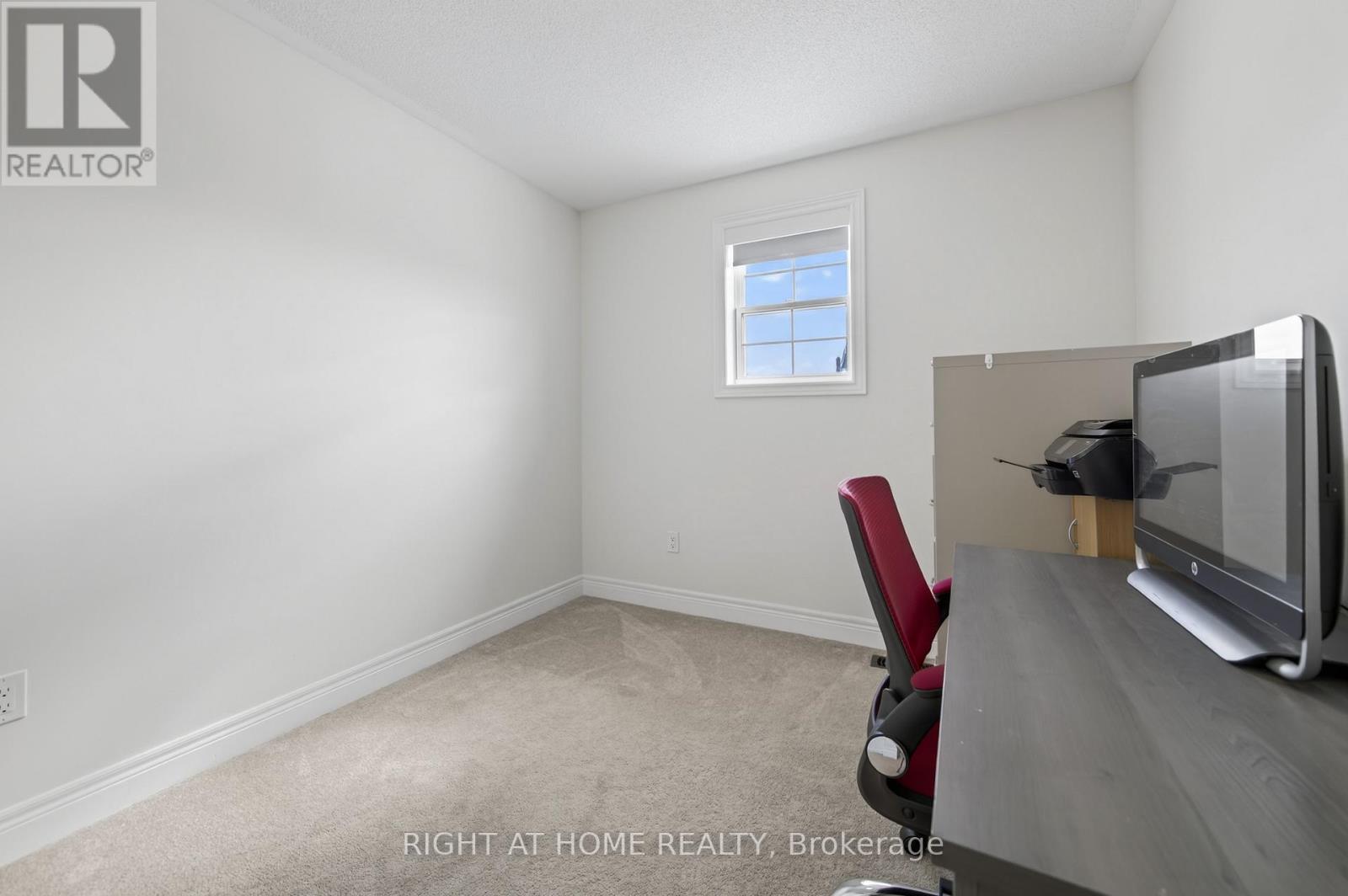 102 Fieldstream Chase, Bracebridge, Ontario  P1L 0A7 - Photo 20 - X13031672