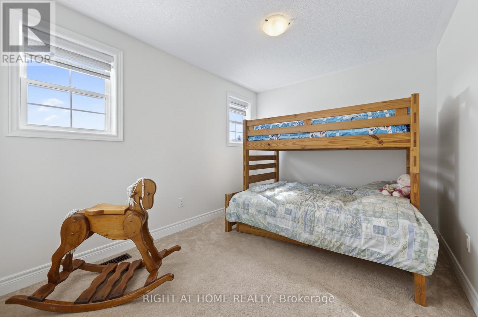 102 Fieldstream Chase, Bracebridge, Ontario  P1L 0A7 - Photo 22 - X13031672