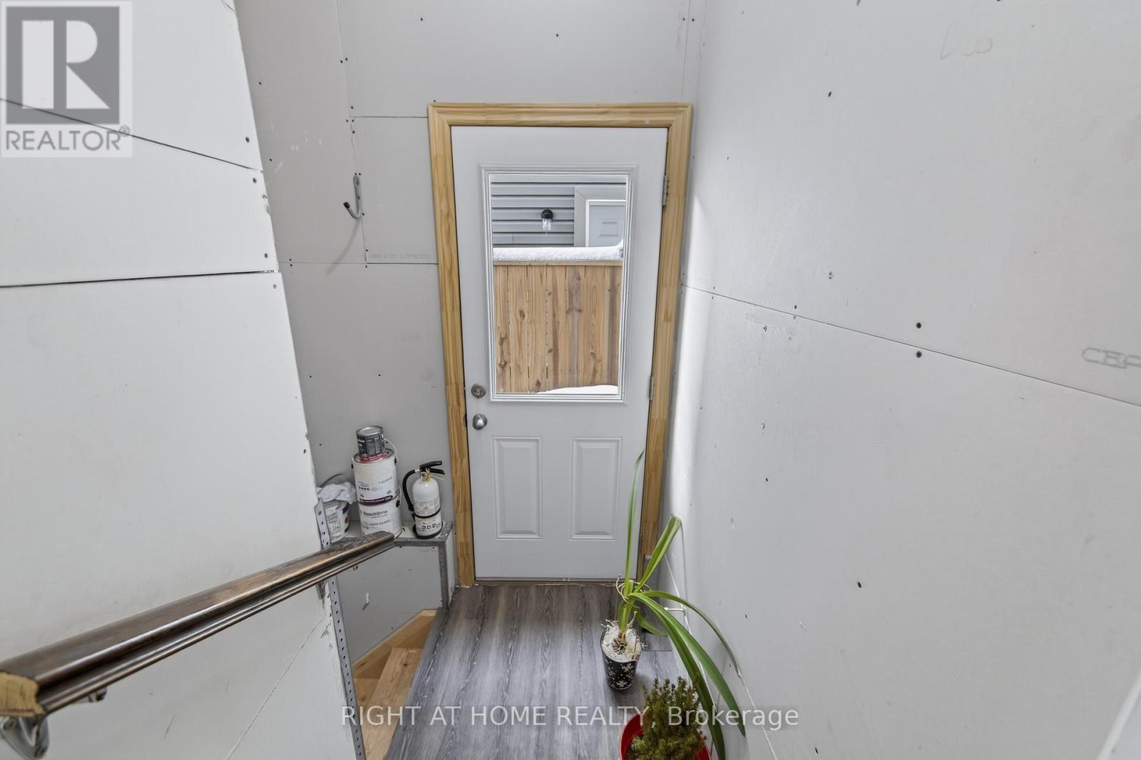 102 Fieldstream Chase, Bracebridge, Ontario  P1L 0A7 - Photo 24 - X13031672