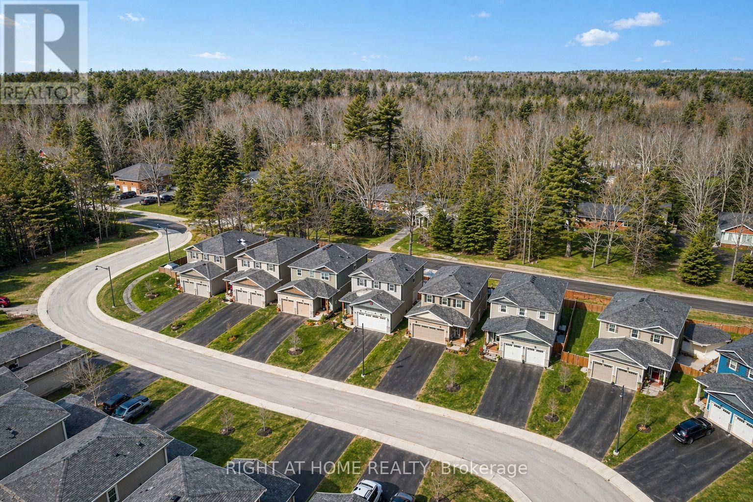 102 Fieldstream Chase, Bracebridge, Ontario  P1L 0A7 - Photo 26 - X13031672