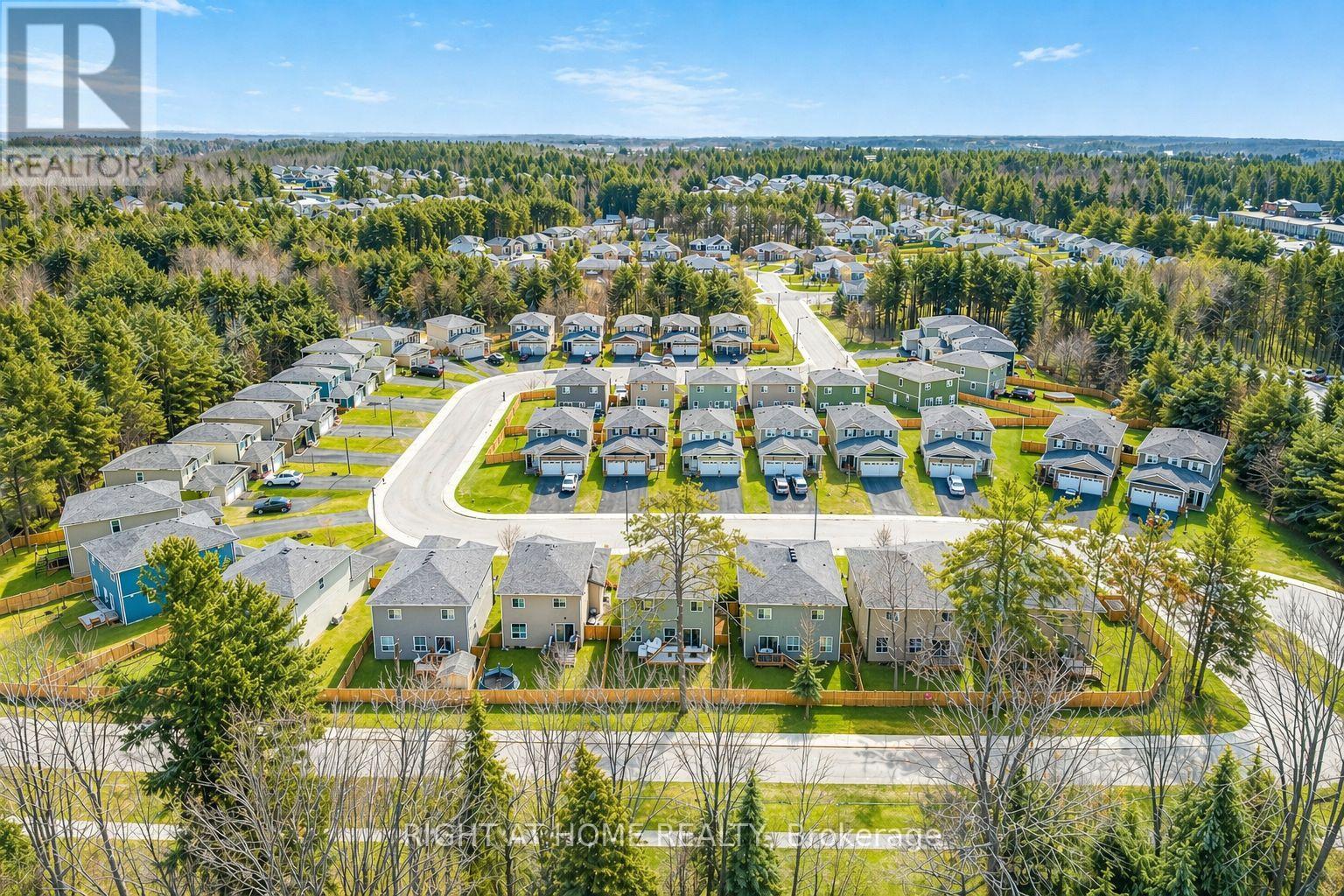 102 Fieldstream Chase, Bracebridge, Ontario  P1L 0A7 - Photo 28 - X13031672