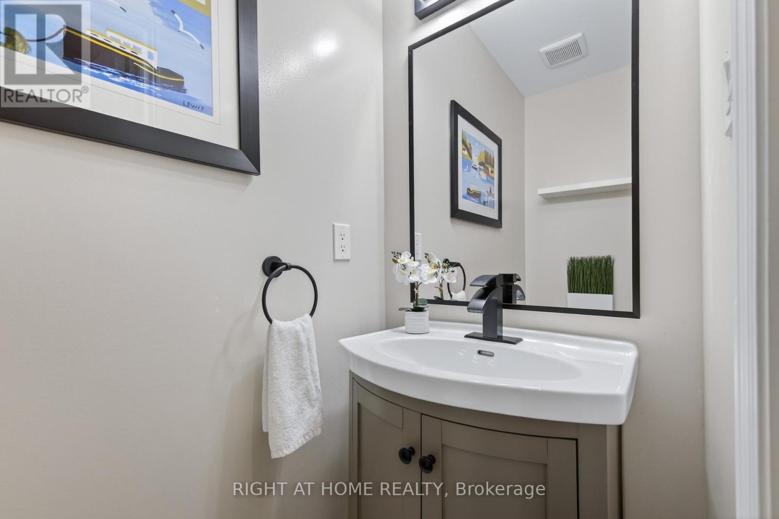 102 Fieldstream Chase, Bracebridge, Ontario  P1L 0A7 - Photo 8 - X13031672