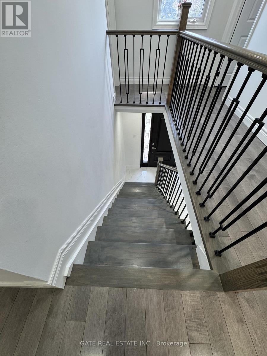 10 Thorny Brae Drive, Markham, Ontario  L3T 3G4 - Photo 18 - N13023082