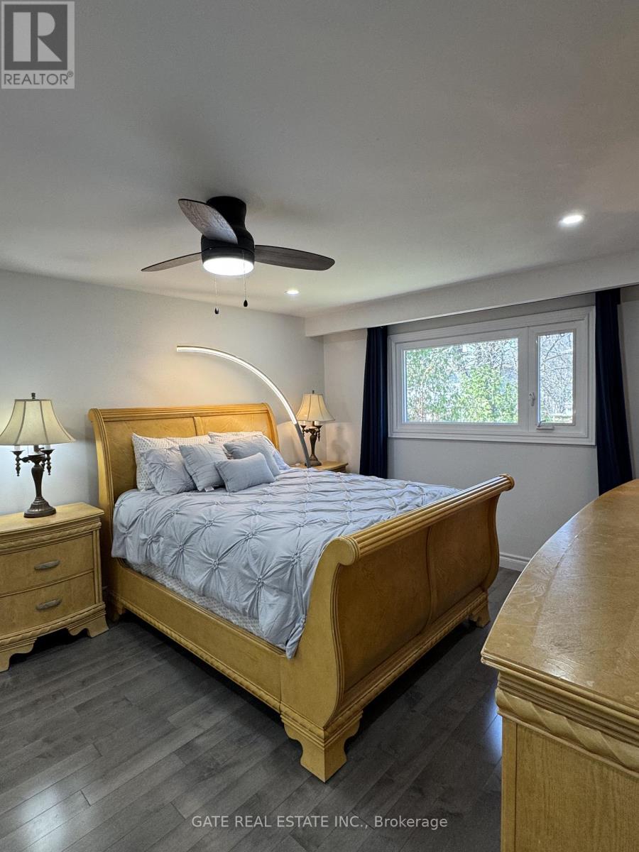 10 Thorny Brae Drive, Markham, Ontario  L3T 3G4 - Photo 20 - N13023082