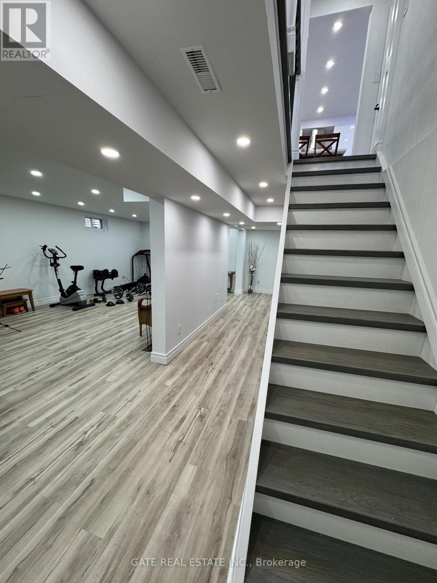 10 Thorny Brae Drive, Markham, Ontario  L3T 3G4 - Photo 27 - N13023082