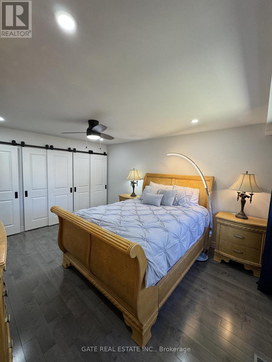 10 Thorny Brae Drive, Markham, Ontario  L3T 3G4 - Photo 21 - N13023082