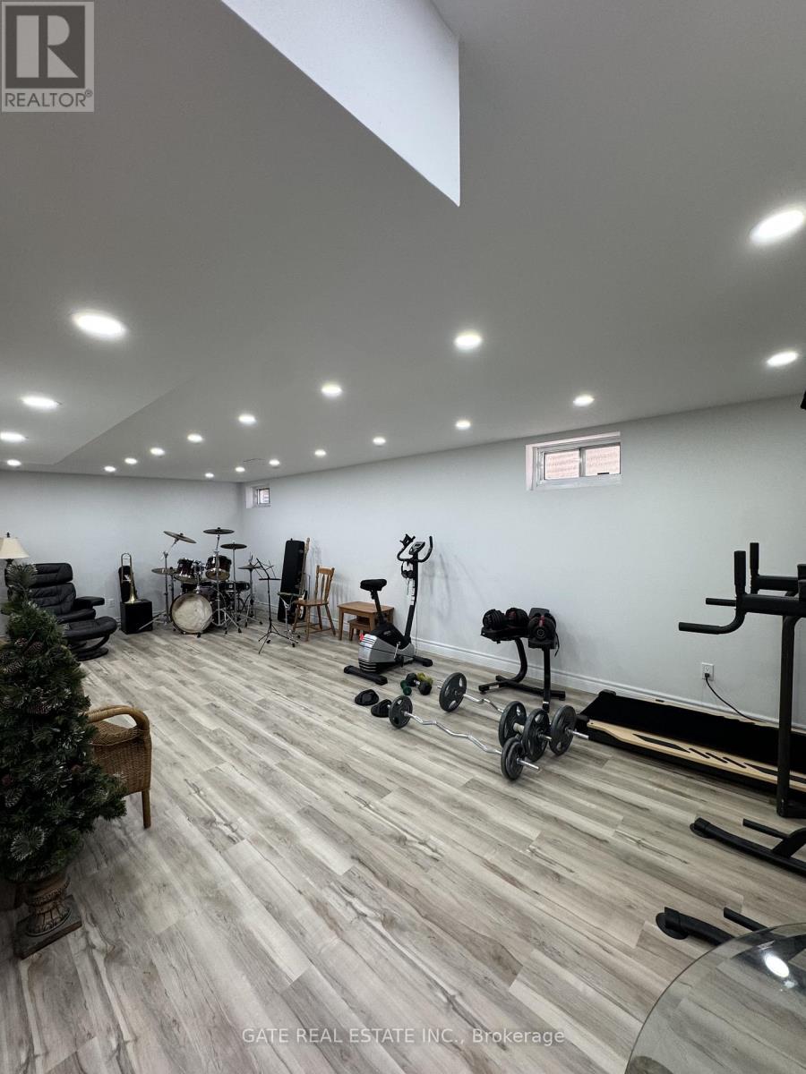 10 Thorny Brae Drive, Markham, Ontario  L3T 3G4 - Photo 29 - N13023082