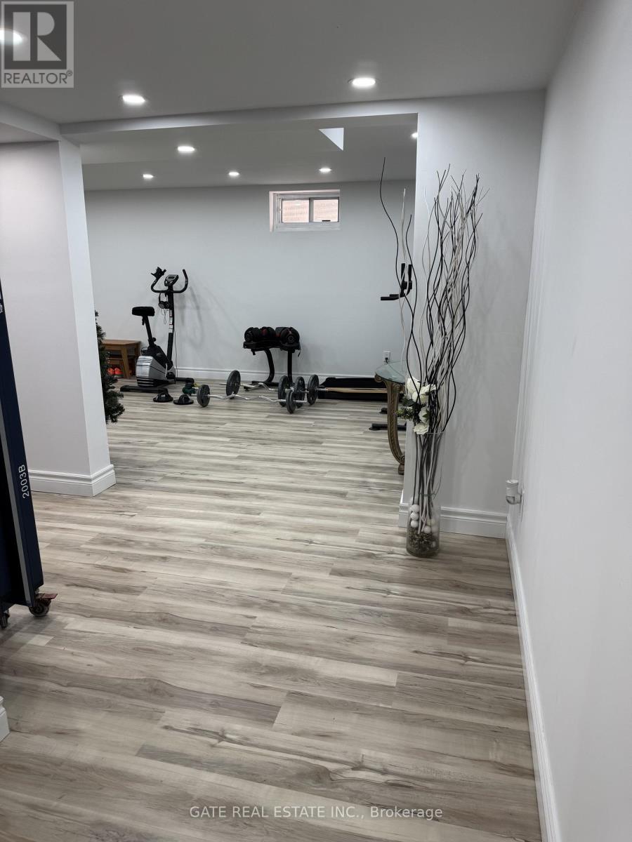 10 Thorny Brae Drive, Markham, Ontario  L3T 3G4 - Photo 28 - N13023082