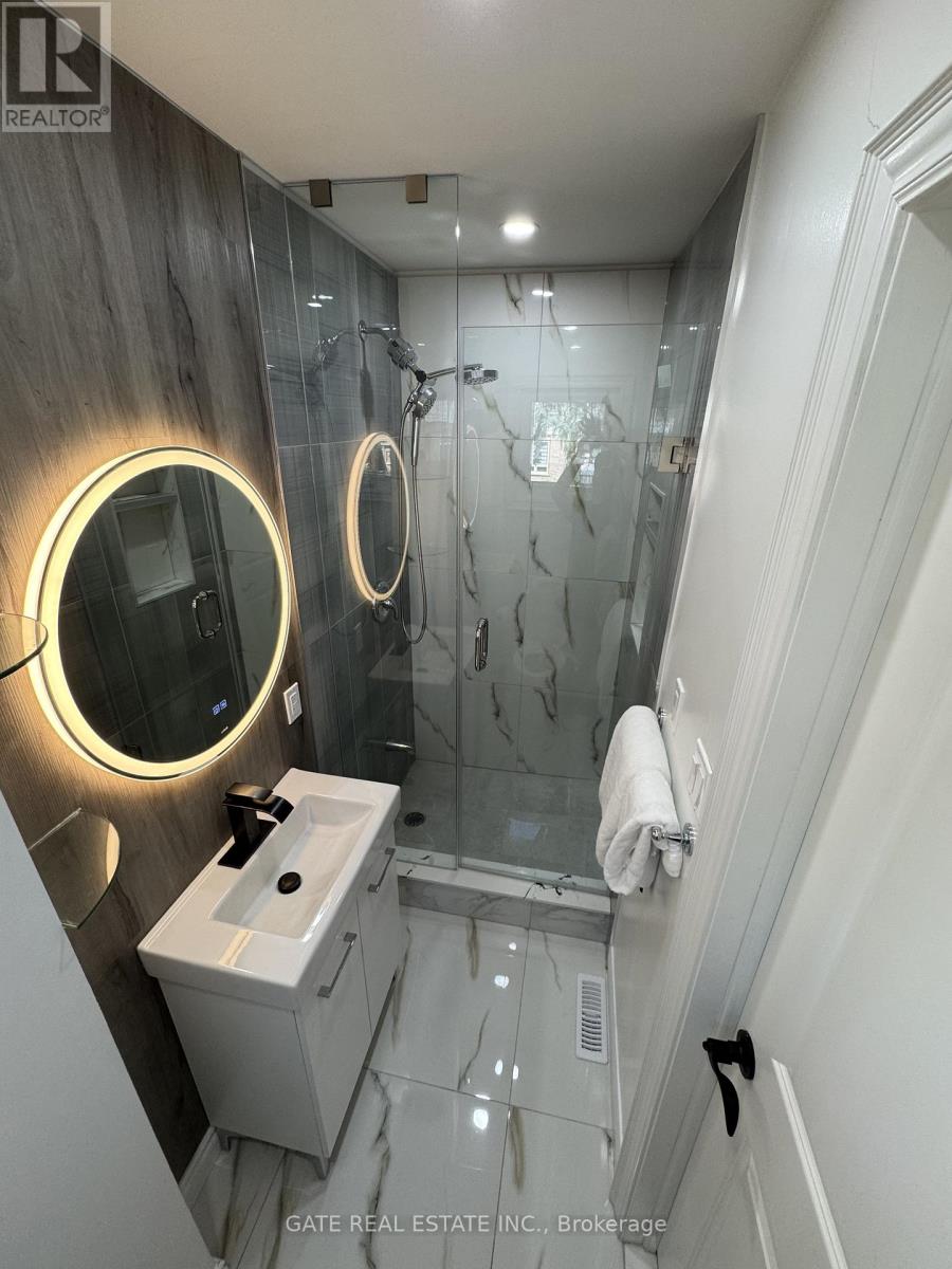 10 Thorny Brae Drive, Markham, Ontario  L3T 3G4 - Photo 22 - N13023082