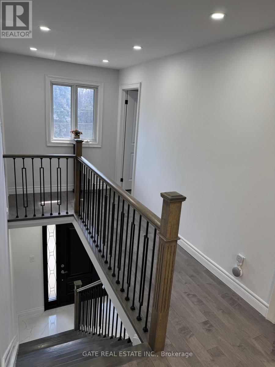 10 Thorny Brae Drive, Markham, Ontario  L3T 3G4 - Photo 17 - N13023082