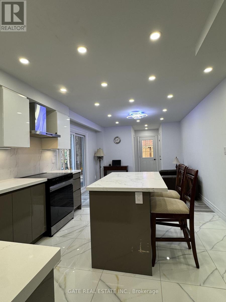 10 Thorny Brae Drive, Markham, Ontario  L3T 3G4 - Photo 13 - N13023082