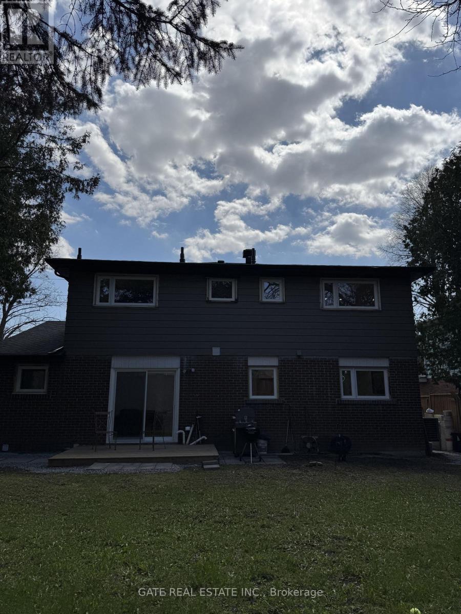 10 Thorny Brae Drive, Markham, Ontario  L3T 3G4 - Photo 33 - N13023082