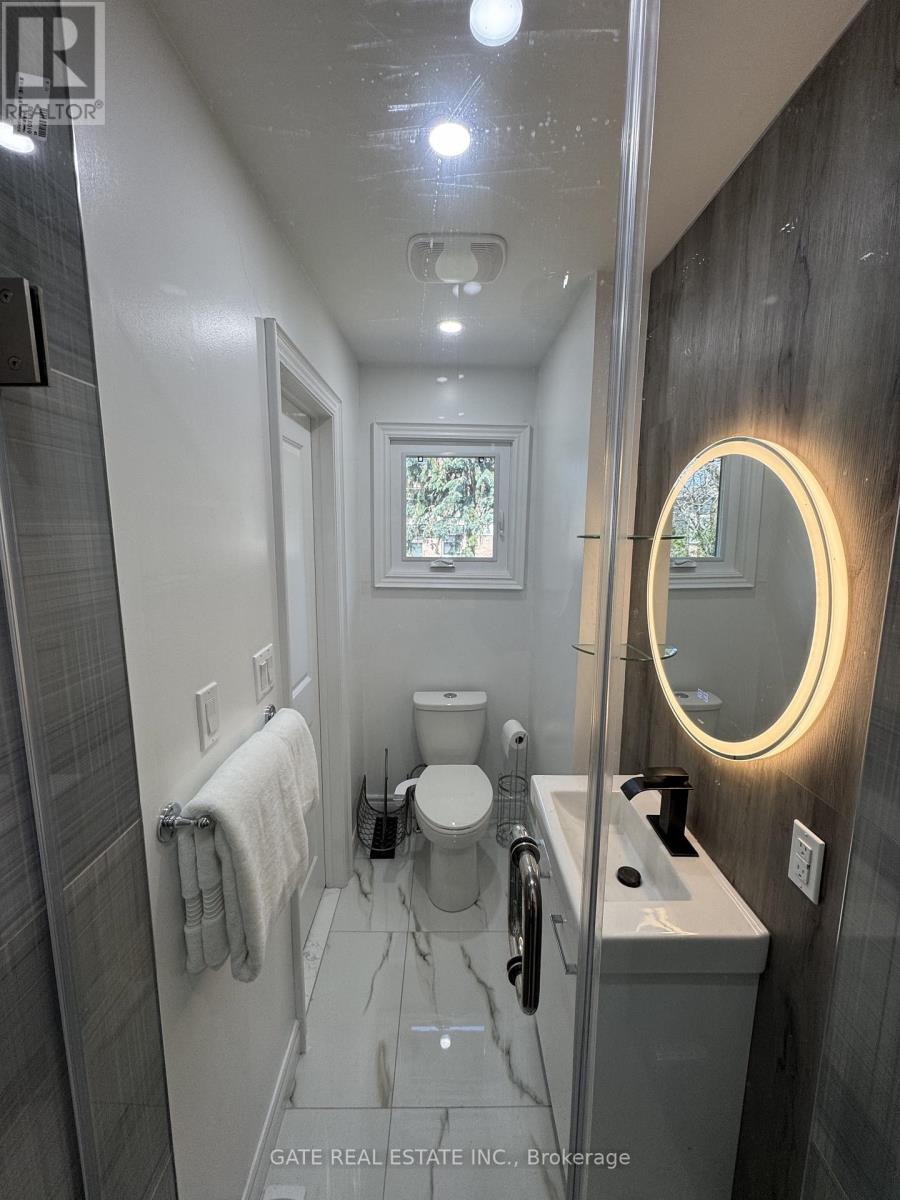 10 Thorny Brae Drive, Markham, Ontario  L3T 3G4 - Photo 23 - N13023082