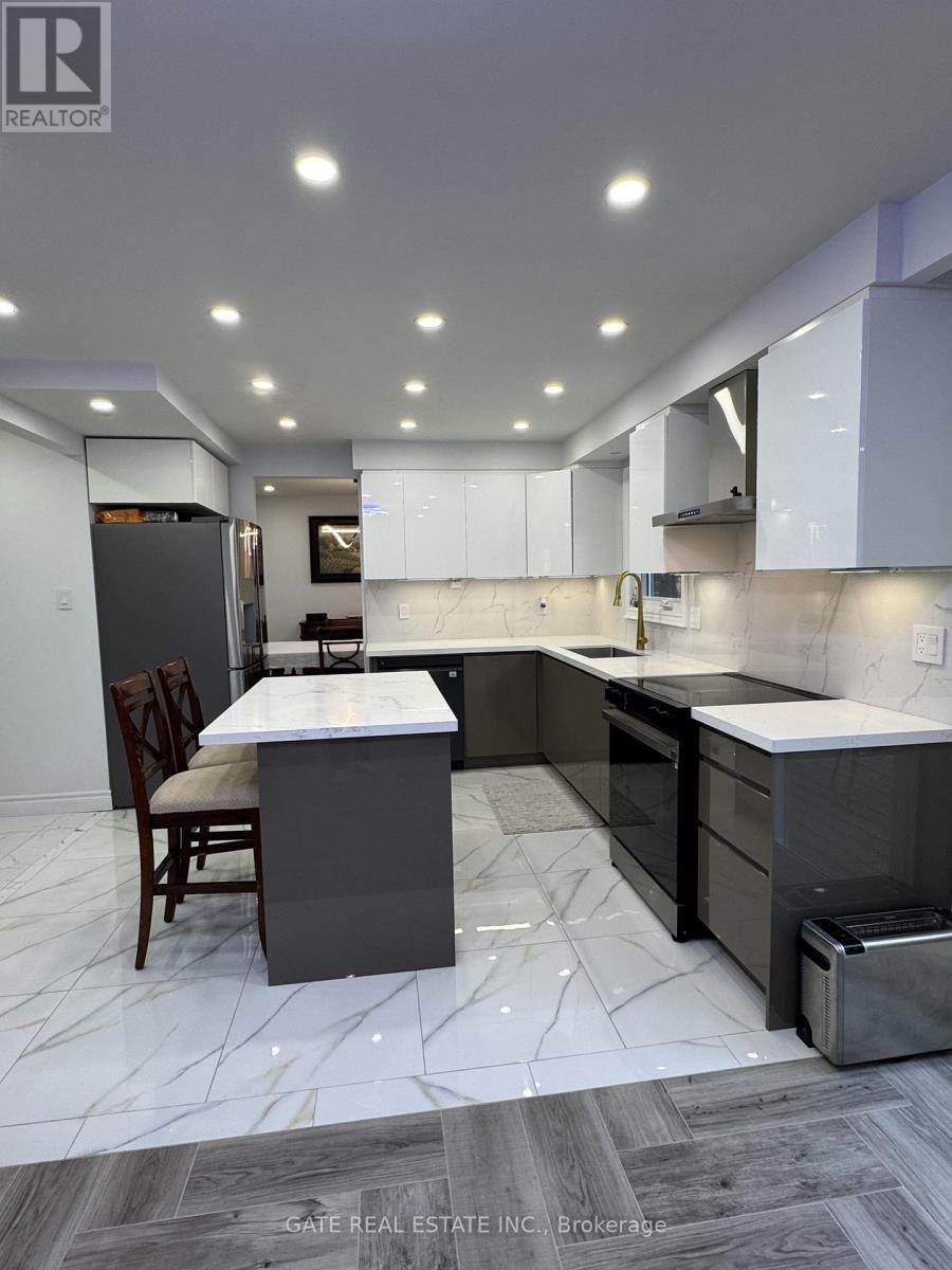 10 Thorny Brae Drive, Markham, Ontario  L3T 3G4 - Photo 14 - N13023082