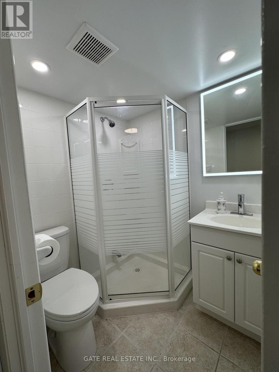 10 Thorny Brae Drive, Markham, Ontario  L3T 3G4 - Photo 31 - N13023082