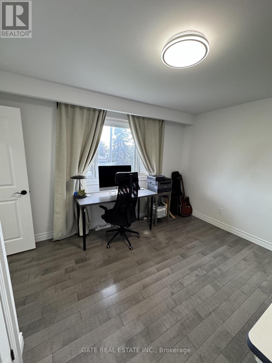 10 Thorny Brae Drive, Markham, Ontario  L3T 3G4 - Photo 24 - N13023082