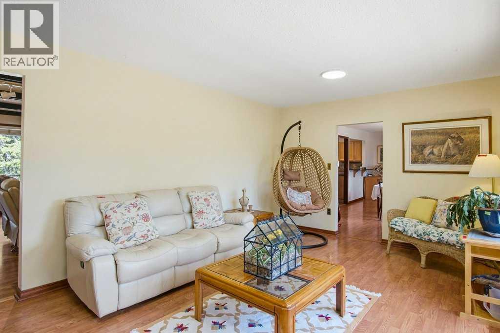 51, 29066 Range Road 52, Rural Mountain View County, Alberta  T0M 2E0 - Photo 11 - A2302616