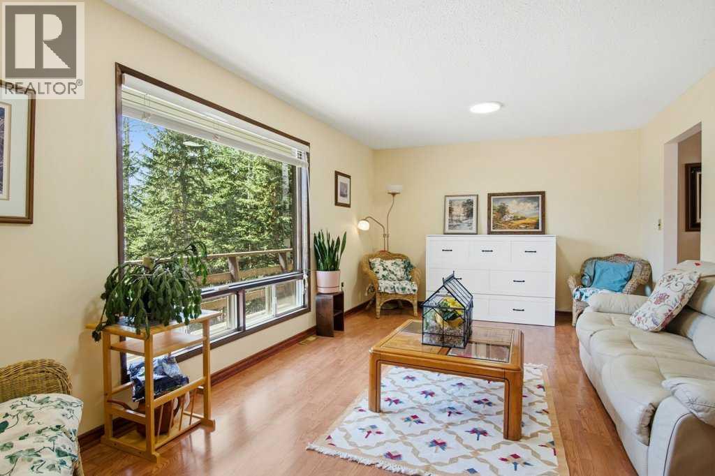 51, 29066 Range Road 52, Rural Mountain View County, Alberta  T0M 2E0 - Photo 12 - A2302616